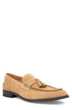 Men's Geox Bryceton 1 Tassel Loafer