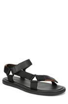 Men's Vince Destin Sandal M - Black