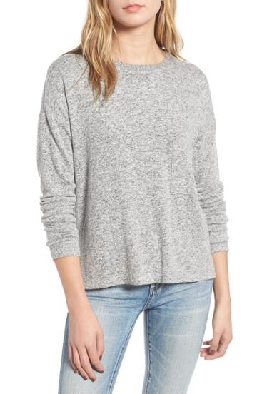 Women's Pronovias Xifre Lace Top