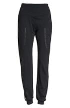 Women's Boomboom Athletica Track Pants