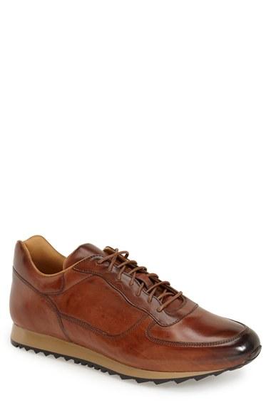 Men's To Boot New York 'sheridan' Sneaker