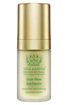 Tata Harper Skincare Elixir Vitae Eye Serum