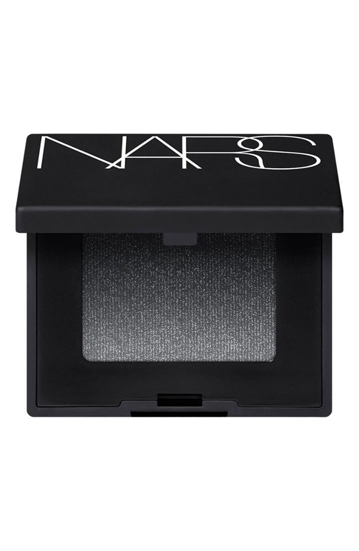 Nars Precious Metals Single Eyeshadow - Pyrenees