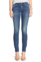 Women's Citizens Of Humanity 'arielle' Skinny Jeans
