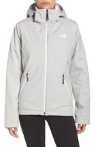 Women's The North Face 'apex Elevation' Jacket