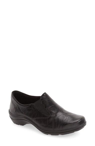 Women's Romika 'cassie 24' Flat