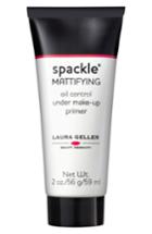 Laura Geller Beauty 'spackle' Mattifying Oil Control Under Makeup Primer - No Color