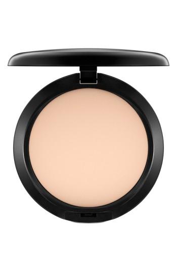 Mac Studio Fix Powder Plus Foundation - Nw10 Very Fair Neutral Rosy