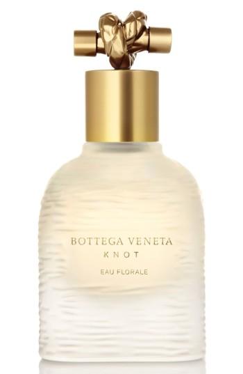 Bottega Veneta Knot Eau Florale (limited Edition)