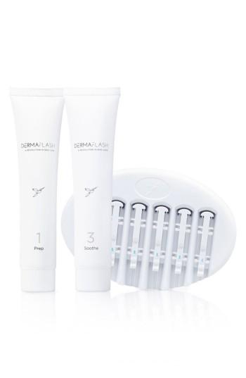 Dermaflash 1.0 Essentials Kit