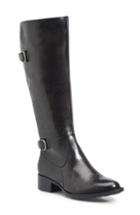 Women's B?rn Gibb Knee High Riding Boot