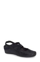 Women's Vaneli 'marjory' Wedge M - Blue