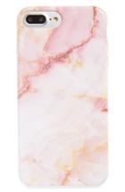Recover Quartz Print Iphone 7/8 & 7/8 - Pink