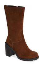 Women's Lust For Life Magnum Boot M - Black