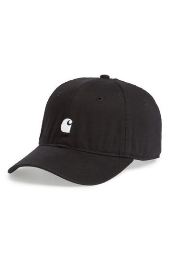 Men's Carhartt Work In Progress Major Ball Cap -