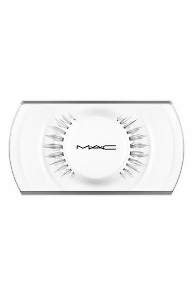 Mac 33 Lash -