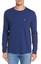 Men's Vineyard Vines Overdye Heather T-shirt