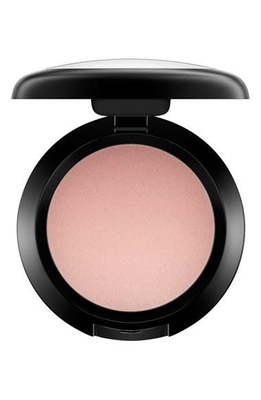 Mac Cream Color Base - Shell