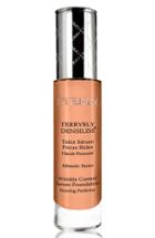 Space. Nk. Apothecary By Terry Terrybly Densiliss Foundation - 5 Medium Peach