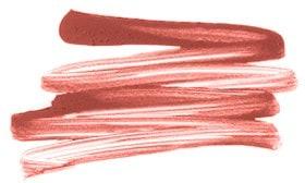 Charlotte Tilbury Lip Cheat Lip Liner - Pink Venus