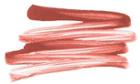 Charlotte Tilbury Lip Cheat Lip Liner - Pink Venus