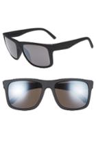 Men's Electric Swingarm Xl 59mm Sunglasses -