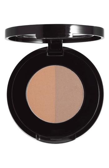 Anastasia Beverly Hills Brow Powder Duo - Caramel