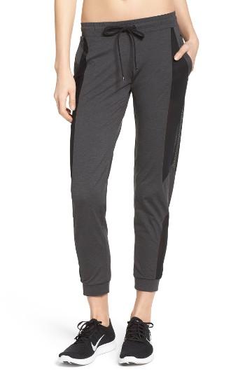 Women's Koral Symmetry Sweatpants