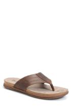 Men's B?rn Palu Flip Flop