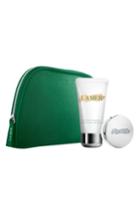 La Mer The Replenishing Collection