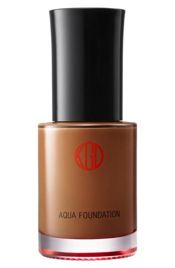 Koh Gen Do Aqua Foundation, Size Oz - 303