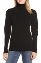 Women's Velvet By Graham & Spencer Alpaca Wool Blend Cardigan