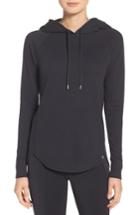Women's Under Armour Hoodie