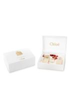 Chloe Love Story Set (limited Edition) ($166 Value)