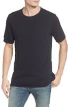 Men's The Rail Double Layer T-shirt