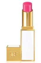 Tom Ford Lumiere Lip Color - Rougir