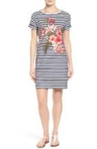 Women's Tommy Bahama Sacred Groves T-shirt Dress