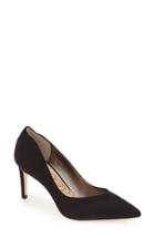 Women's Sam Edelman 'orella' Pump, Size