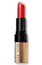 Bobbi Brown Luxe Lipstick - Flame