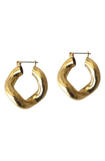 Women's Laura Lombardi Anima Earrings