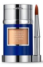 La Prairie 'skin Caviar' Concealer + Foundation Sunscreen Spf 15 - Warm Linen