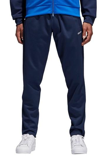 Men's Adidas Originals Training Pants - Blue