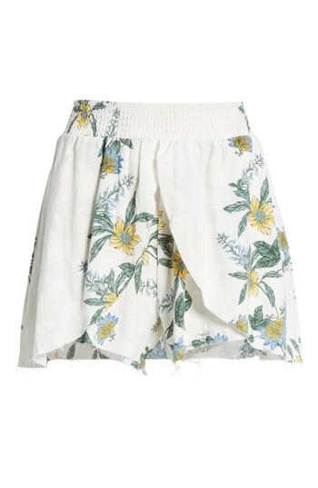 Women's Somedays Lovin Luscious Lands Skort