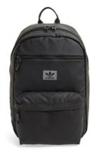 Adidas Originals National Backpack - Black