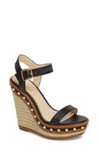 Women's Ed Ellen Degeneres Satiana Sandal