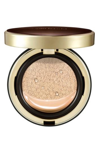 Sulwhasoo Perfecting Cushion Intense Spf 50+/pa+++ - No 17 Light Beige