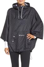 Women's Columbia Flash Forward Water Resistant Anorak