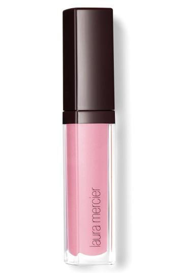 Laura Mercier Lip Glace -