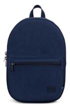 Men's Herschel Supply Co. Lawson Backpack - Blue