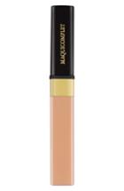 Lancome Maquicomplet Complete Coverage Concealer - 220 Buff